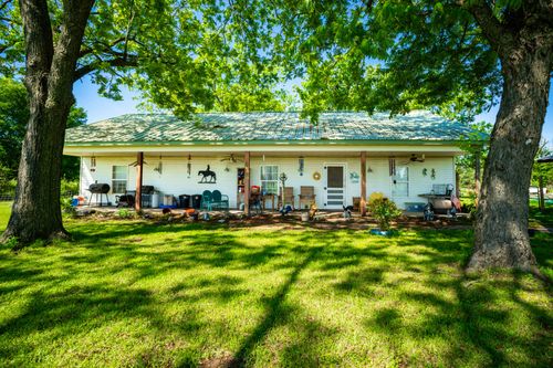 682 Lcr 450, Mexia, TX, 76667-4776 | Card Image