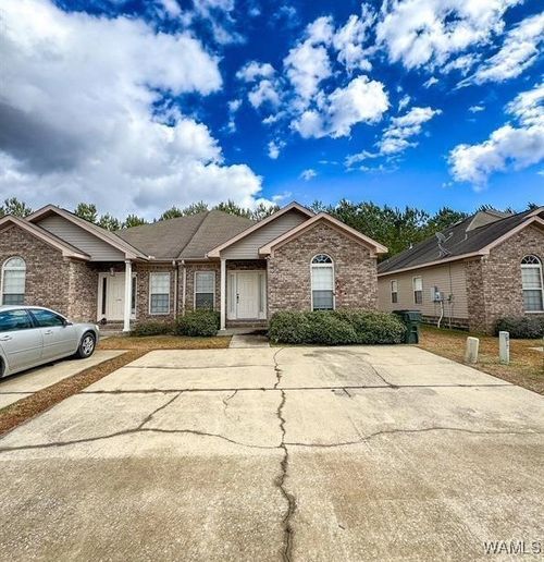 6717 Covington Villas Ln, Tuscaloosa, AL, 35405-7048 | Card Image