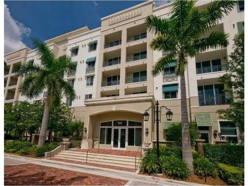 apt-339-510 Nw 84th Ave, Plantation, FL, 33324-1872 | Card Image