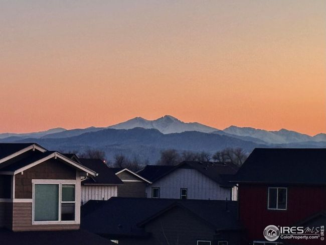3014 Sykes Dr, House other with 3 bedrooms, 3 bathrooms and null parking in Fort Collins CO | Image 21