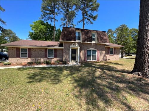 619 Lufkin Cir, Fayetteville, NC, 28311-2566 | Card Image