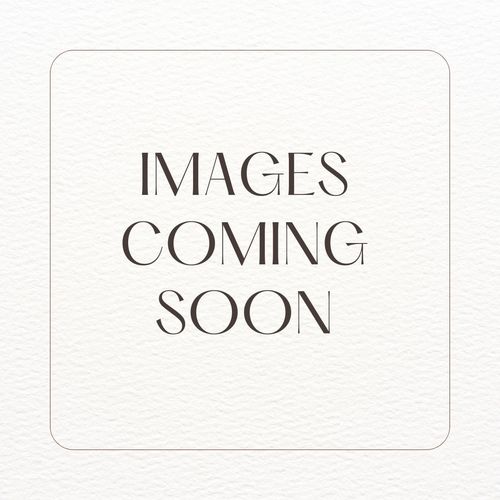 5989 Churchill St, Vancouver, BC, V6M3H4 | Card Image