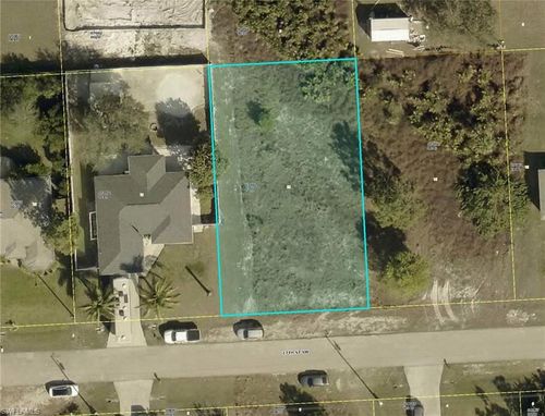 3416 27th St Sw, Lehigh Acres, FL, 33976 | Card Image