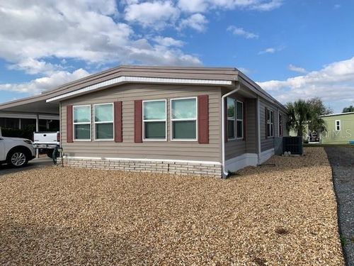 238 Kelou Ct, LEESBURG, FL, 34788-8761 | Card Image