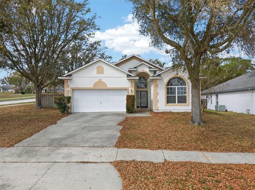 801 High Pointe Cir, MINNEOLA, FL, 34715-7417 | Card Image