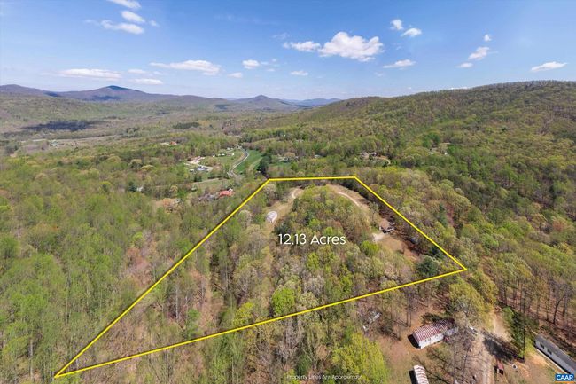 817 Brownings Cv, House other with 3 bedrooms, 2 bathrooms and null parking in SHIPMAN VA | Image 42
