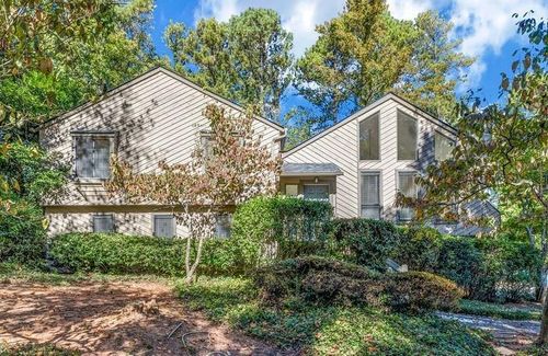 5079 Seabrook Pl, Stone Mountain, GA, 30087-4047 | Card Image