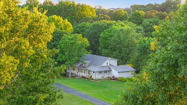 310 Savannah Shores Dr, House other with 3 bedrooms, 3 bathrooms and null parking in Delano TN | Image 57