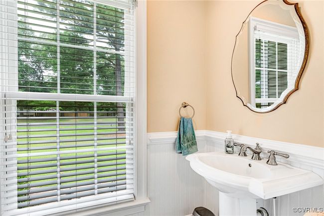 229 Skipjack Ln, House other with 4 bedrooms, 4 bathrooms and null parking in Cobbs Creek VA | Image 29