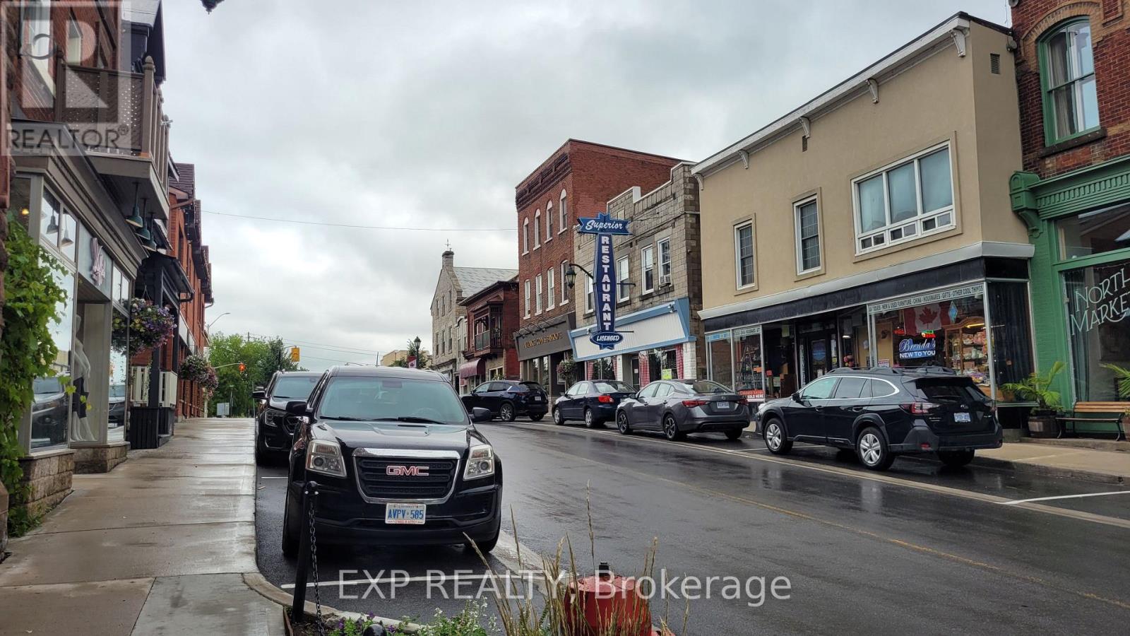 Commercial Lease in Mississippi Mills 5