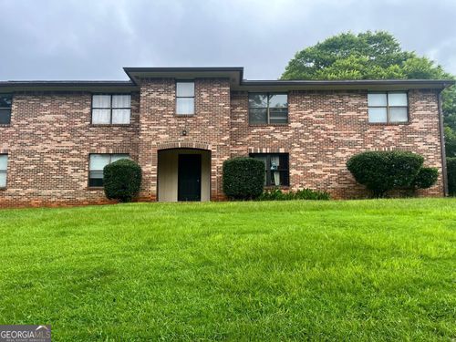 apt-d-59 Sloan St, MCDONOUGH, GA, 30253-3162 | Card Image