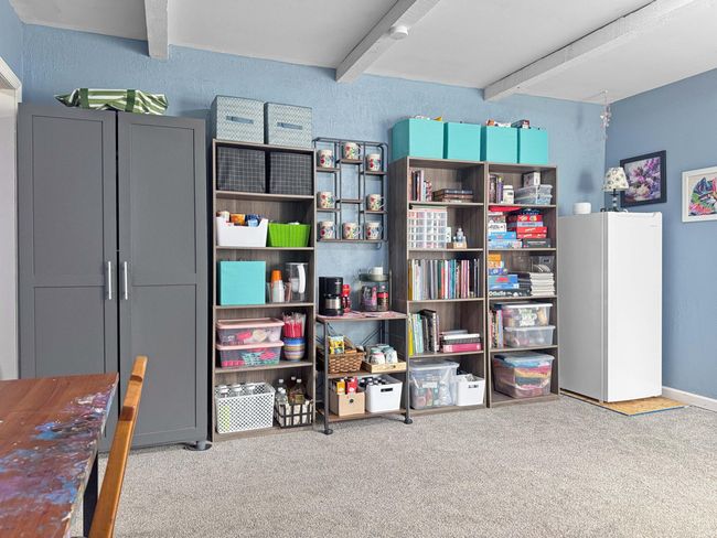 Family Room | Image 22