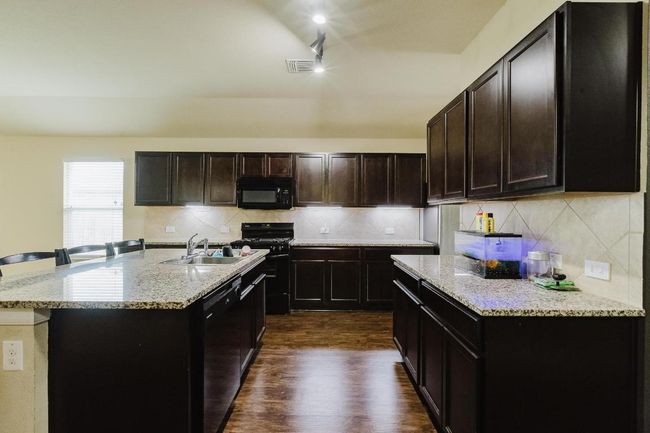 184 Voss, House other with 3 bedrooms, 2 bathrooms and null parking in Kyle TX | Image 10