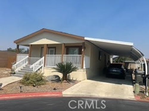 spc-143-1750 Citracado Pkwy, Escondido, CA, 92029-4133 | Card Image