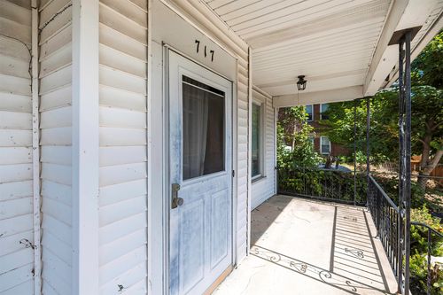 717 German Street, Erie, PA, 16503 | Card Image