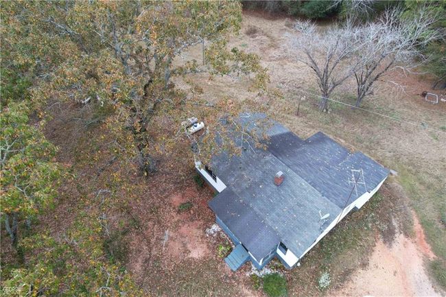 796 Shoemaker Rd, House other with 3 bedrooms, 1 bathrooms and null parking in West Point GA | Image 4