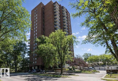 1004-11027 87 Ave Nw, Edmonton, AB, T6G2P9 | Card Image