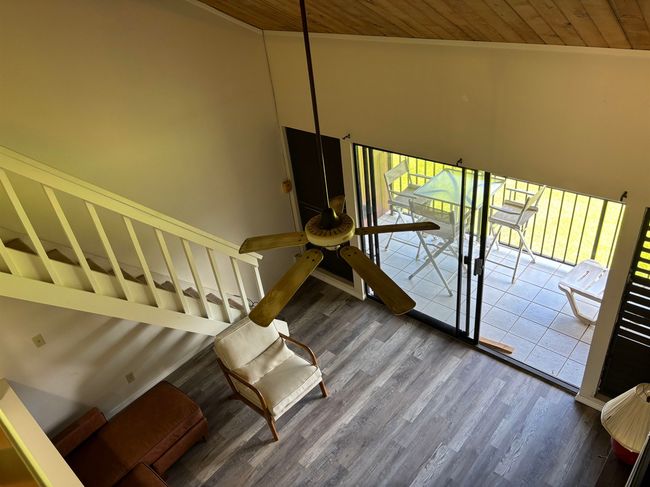 From loft | Image 11