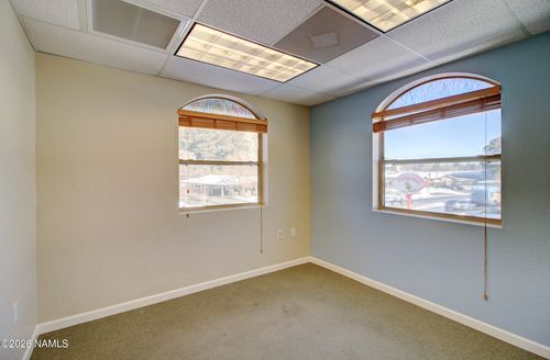 210-2217 E Cedar Ave, Flagstaff, AZ, 86004-1921 | Card Image