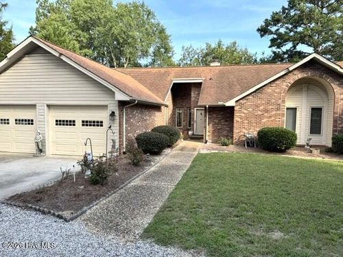 108 Fox Run Ct, West End, NC, 27376 | Card Image