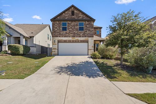 197 Eves Necklace, Buda, TX, 78610 | Card Image