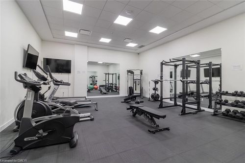 1606-100 Garment St, Kitchener, ON, N2G0C3 | Card Image