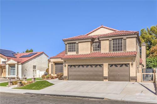 36 Stone Cress Dr, Henderson, NV, 89074-3314 | Card Image