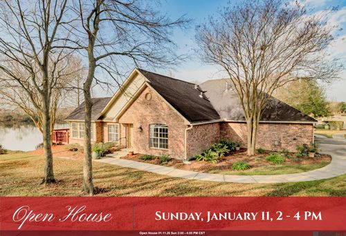 170-7111 Village Charmant, Baton Rouge, LA, 70809 | Card Image