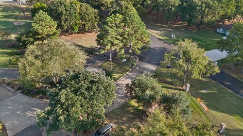 101 Blue Heron Way, Mabank, TX, 75156-1211 | Card Image