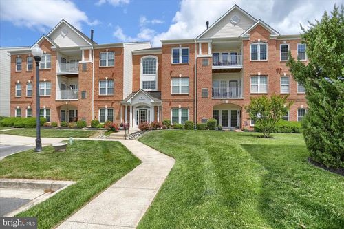 5438-5438 Glenthorne Ct, ROSEDALE, MD, 21237-2199 | Card Image