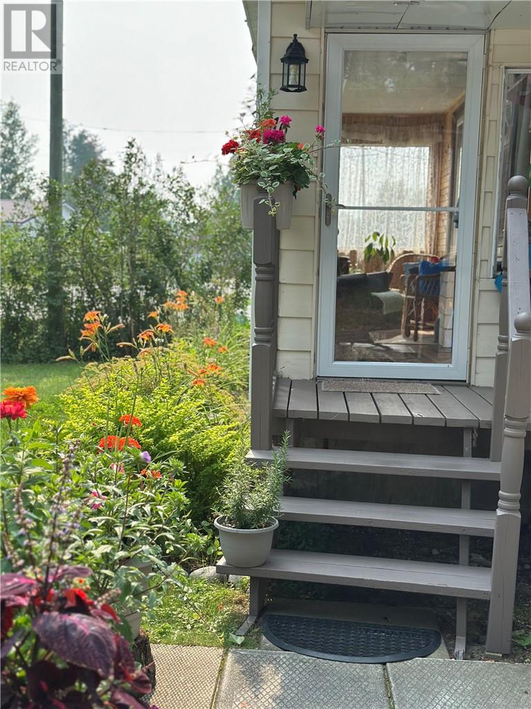 Residential in Gogama 5