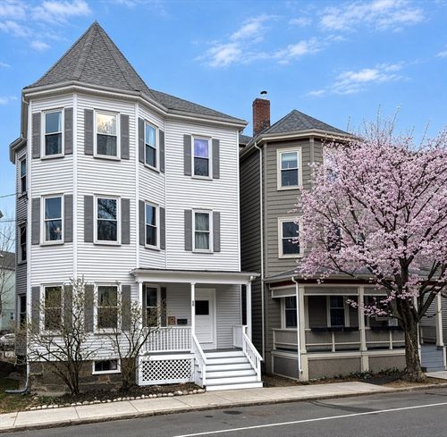 2-68 Chestnut St, Brookline, MA, 02445-7593 | Card Image