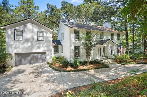 2704 Brenner Pass, TALLAHASSEE, FL, 32303-2255 | Card Image