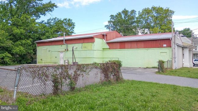 300 Washington St, Home with 0 bedrooms, 0 bathrooms and null parking in CAMBRIDGE MD | Image 7