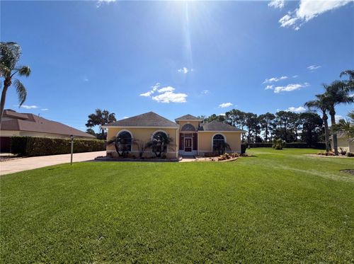 3608 Creekside Dr, SEBRING, FL, 33875-4753 | Card Image