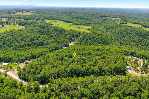 2000 Kingwood Pike, Morgantown, WV, 26508-4041 | Card Image