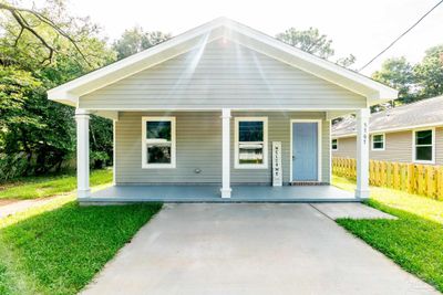 5767 Avondale Rd, House other with 2 bedrooms, 2 bathrooms and 2 parking in Pensacola FL | Image 2