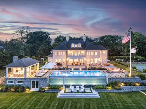 85 Nayatt Rd, Barrington, RI, 02806-3310 | Card Image