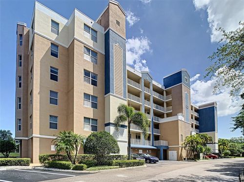 unit-1302-960 Starkey Rd, Largo, FL, 33771-2346 | Card Image