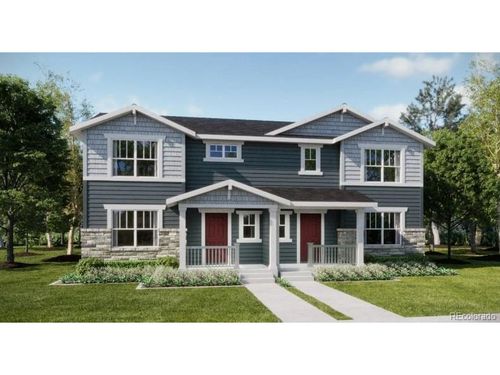 2622 E 152nd Cir, Thornton, CO, 80602-8973 | Card Image