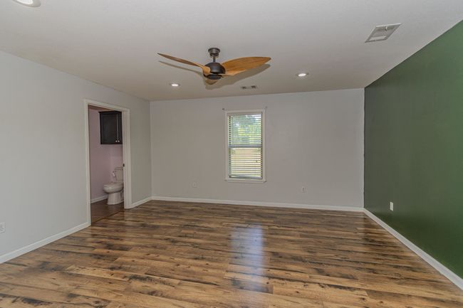 392 Greene 632 Rd, House other with 4 bedrooms, 3 bathrooms and null parking in Paragould AR | Image 21