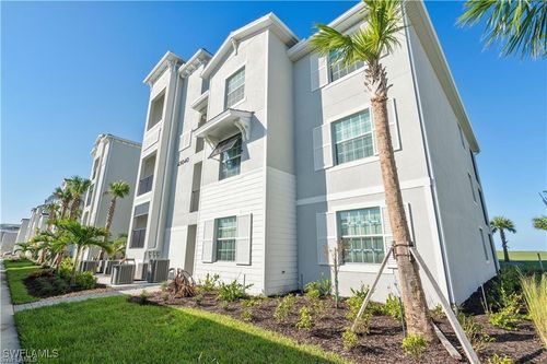 1911-43993 Boardwalk Loop, Punta Gorda, FL, 33982-2555 | Card Image
