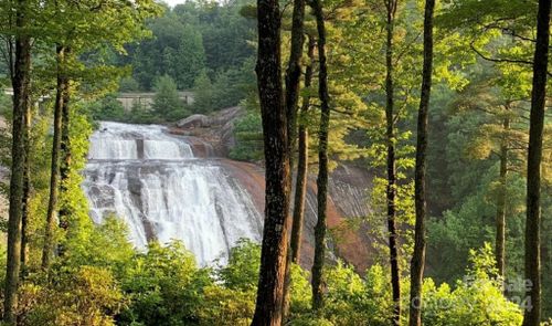11 Lower Tanglewood Rd E, Lake Toxaway, NC, 28747-8810 | Card Image