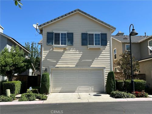 4949 Locomotive Ln, Riverside, CA, 92504-1839 | Card Image