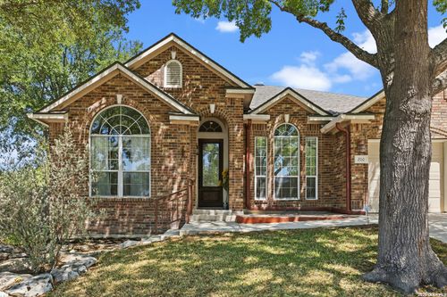 200 Summit Vw, Cibolo, TX, 78108-3244 | Card Image