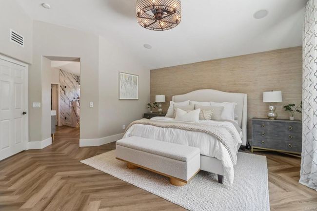 5414 Foxtail Loop, House other with 4 bedrooms, 3 bathrooms and 3 parking in Carlsbad CA | Image 25