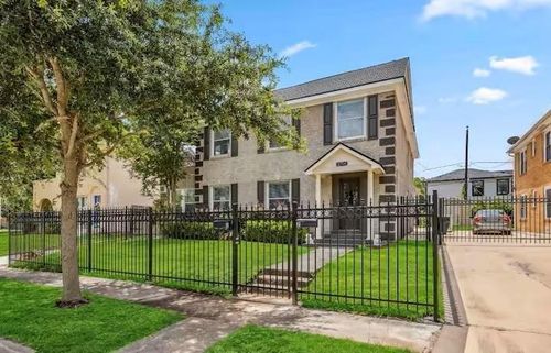 2-2714 Palm St, Houston, TX, 77004-6175 | Card Image