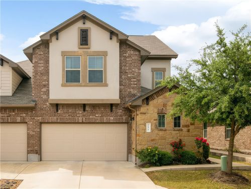 251-2304 S Lakeline Blvd, Cedar Park, TX, 78613-2038 | Card Image