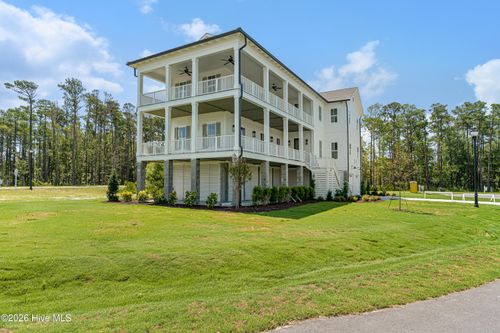 503 Swan Court, Beaufort, NC, 28516 | Card Image