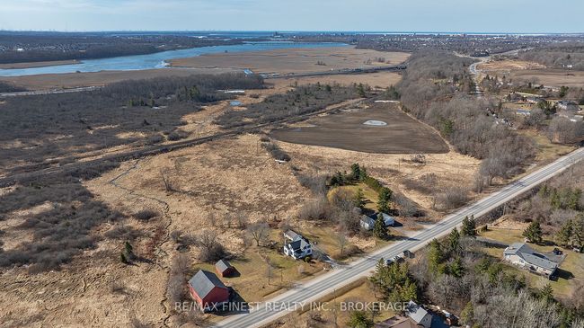 875 Kingston Mills Rd, House other with 3 bedrooms, 2 bathrooms and 12 parking in Kingston ON | Image 5
